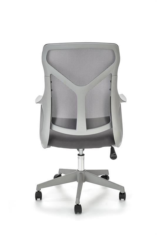 Office Chair HA3009