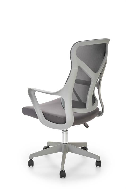 Office Chair HA3009