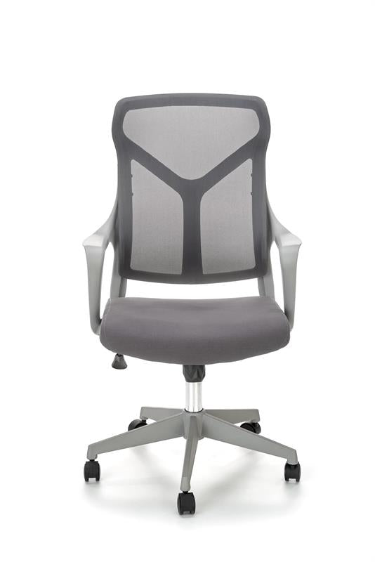 Office Chair HA3009