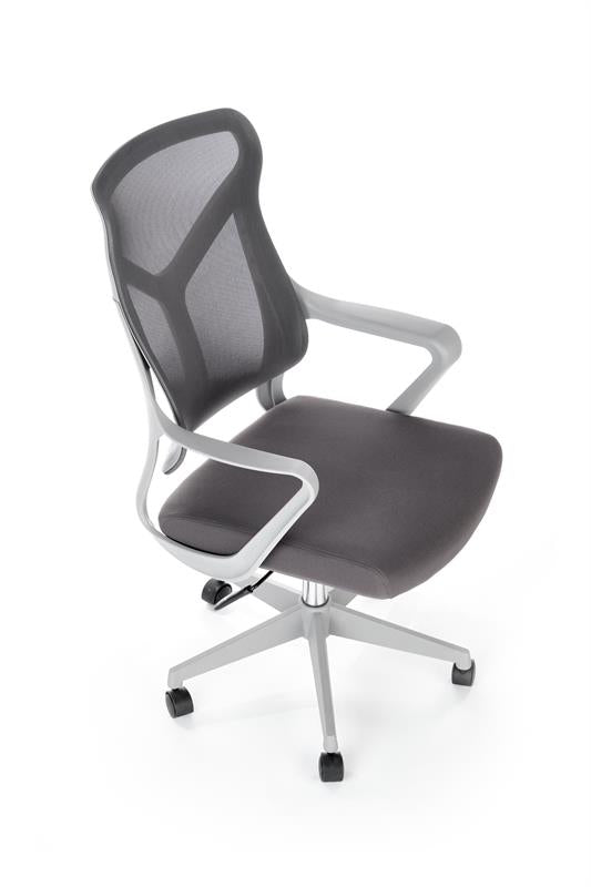 Office Chair HA3009