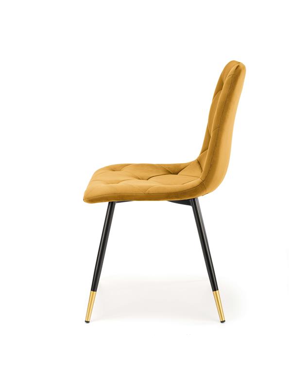 Dining Chair HA1790