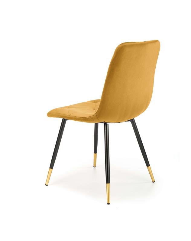 Dining Chair HA1790