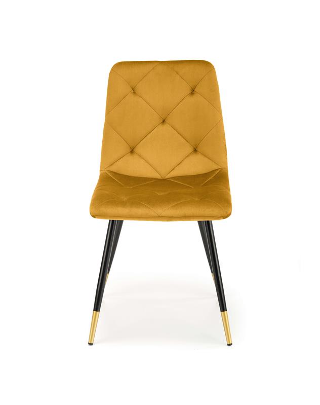 Dining Chair HA1790