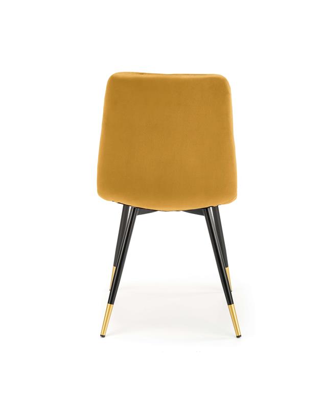 Dining Chair HA1790