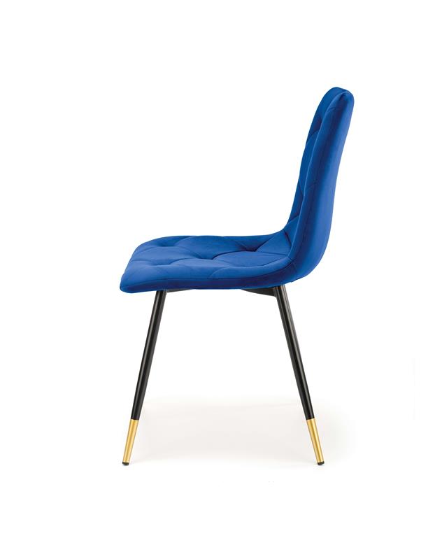 Dining Chair HA1790