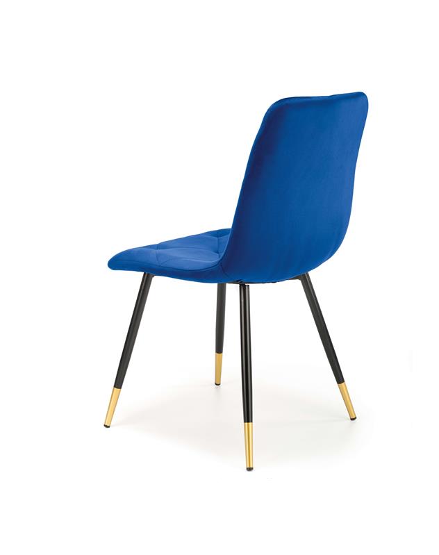 Dining Chair HA1790