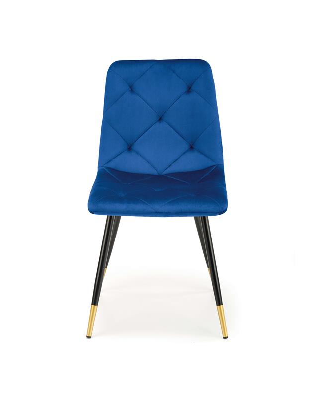 Dining Chair HA1790