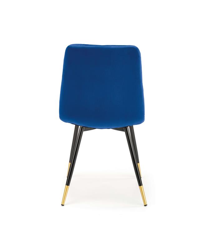 Dining Chair HA1790