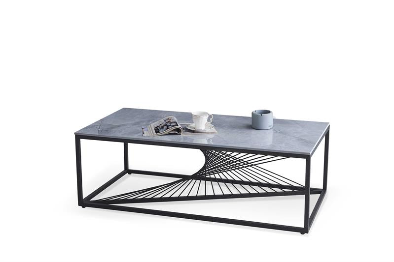 Coffee Table HA2258