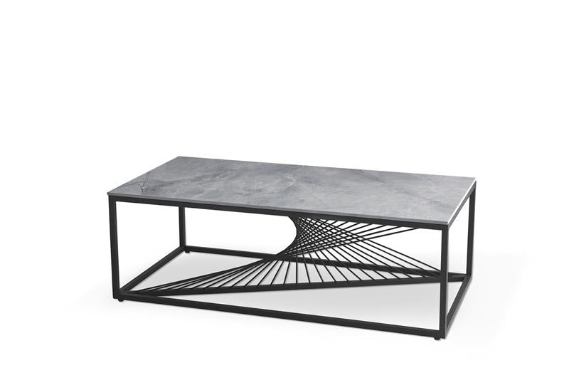 Coffee Table HA2258