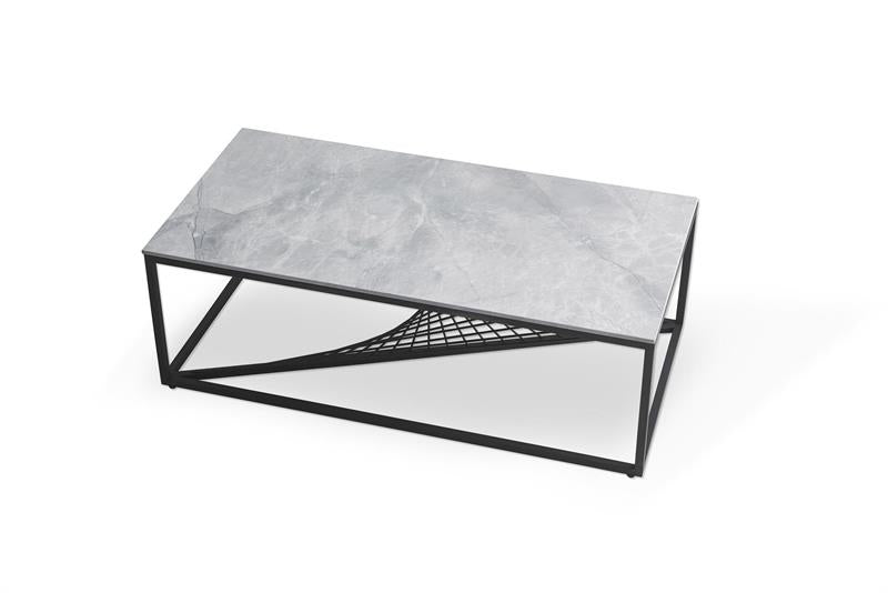 Coffee Table HA2258