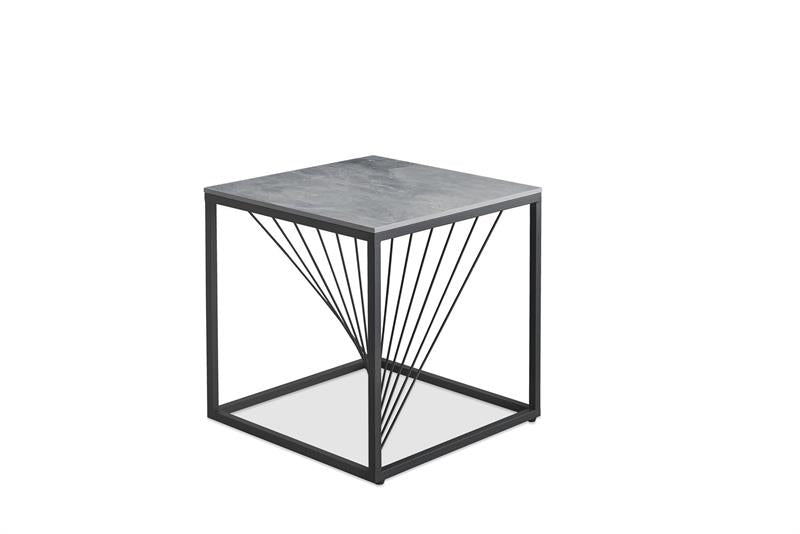Coffee Table HA5824
