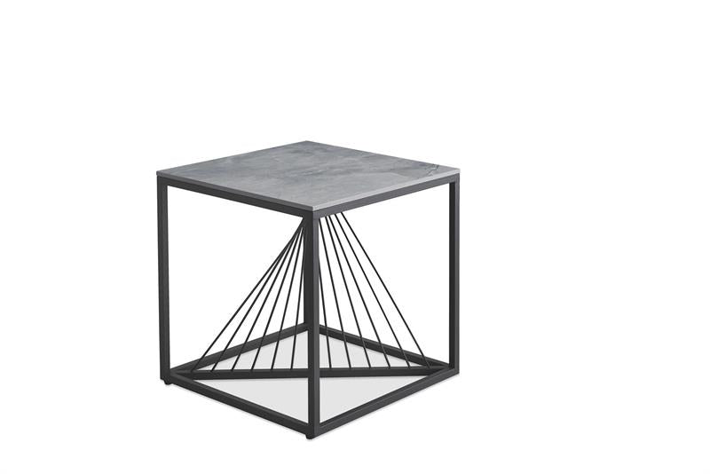 Coffee Table HA5824
