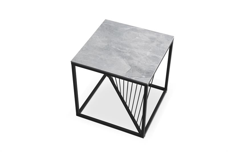 Coffee Table HA5824