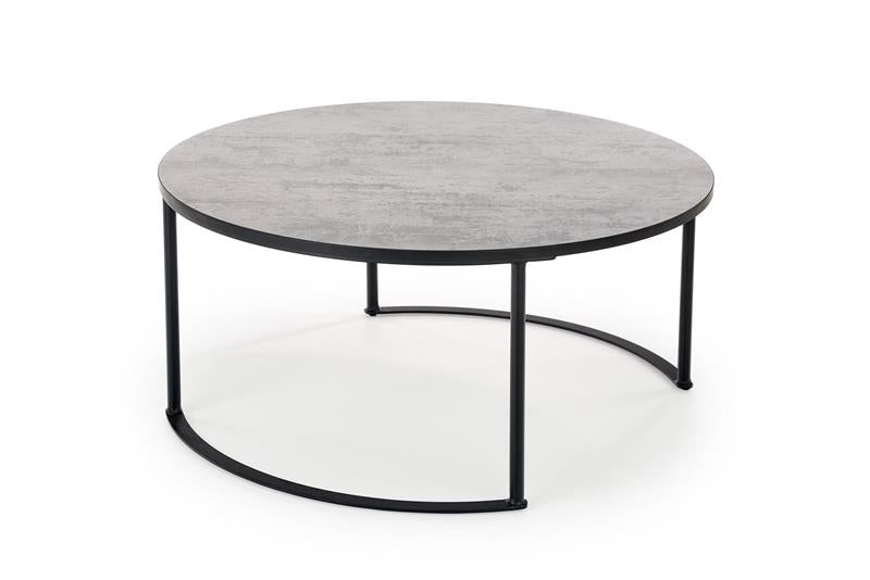 Coffee Table HA2252