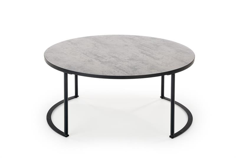 Coffee Table HA2252