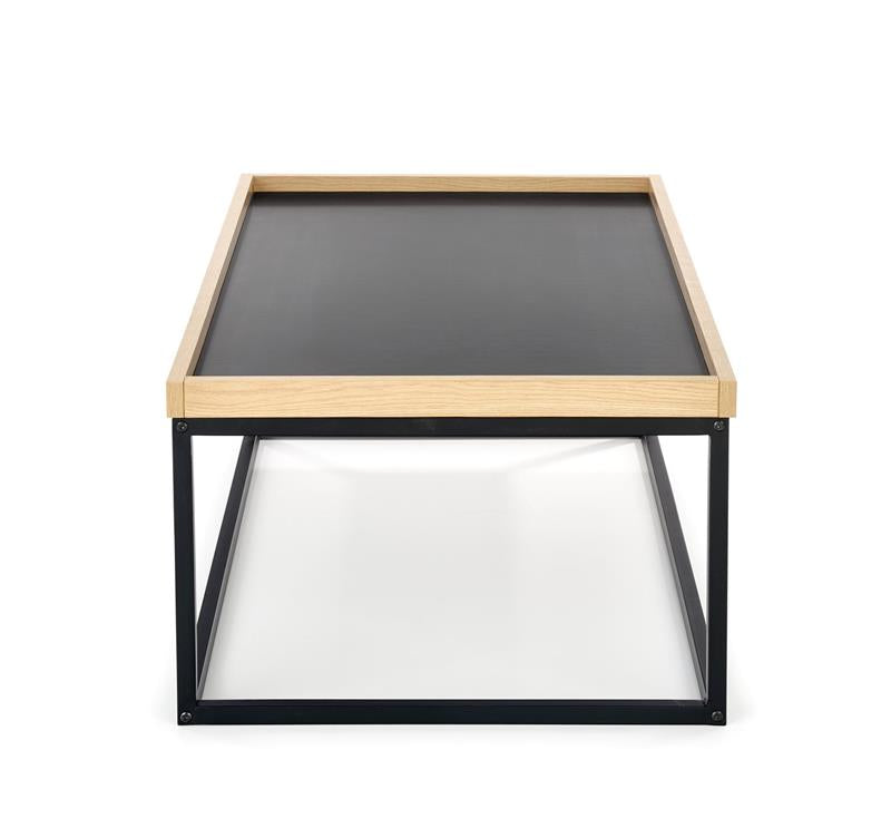 Coffee Table HA4197