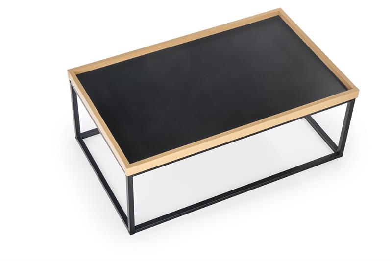 Coffee Table HA4197