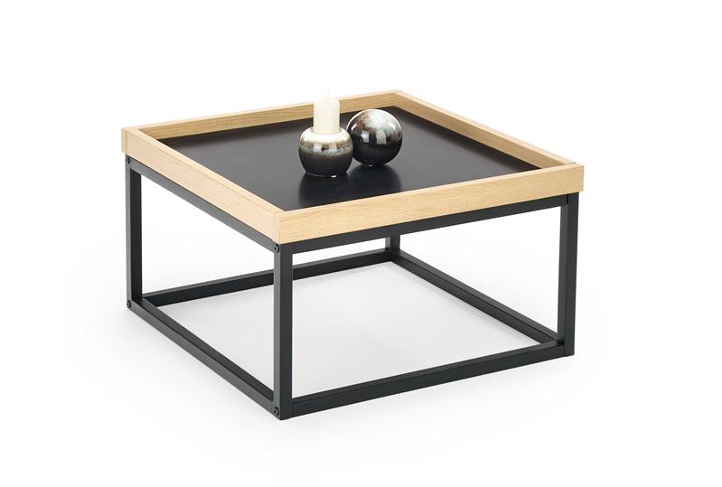 Coffee Table HA5306