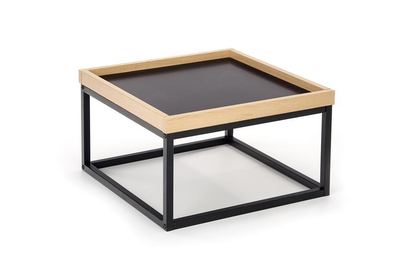 Coffee Table HA5306
