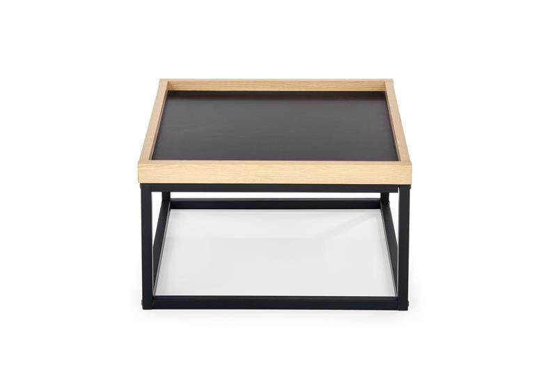 Coffee Table HA5306