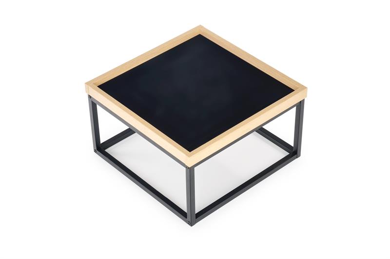 Coffee Table HA5306