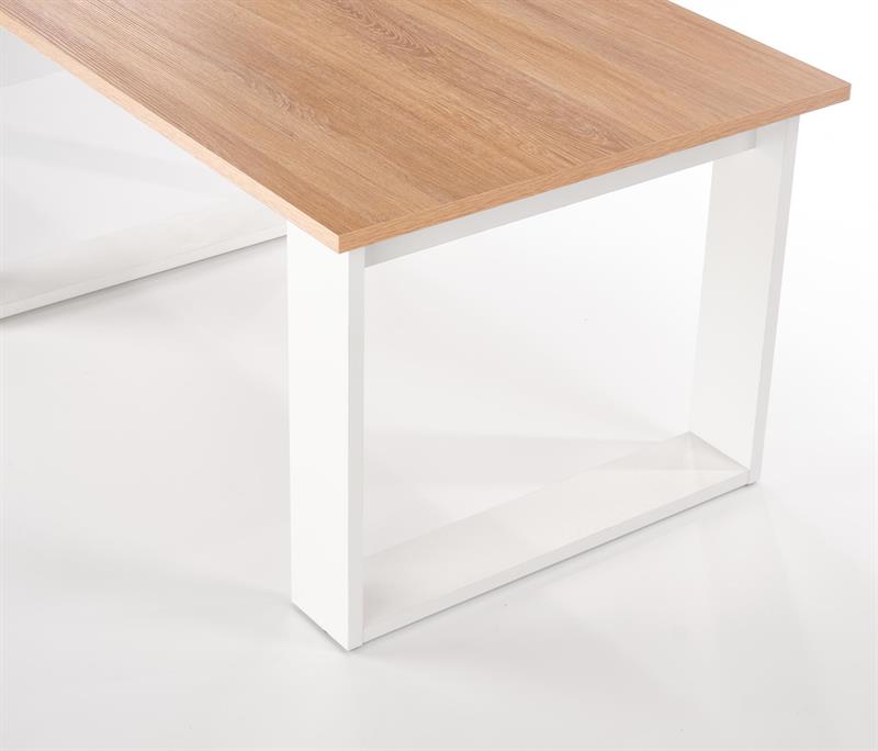 Coffee Table HA1774