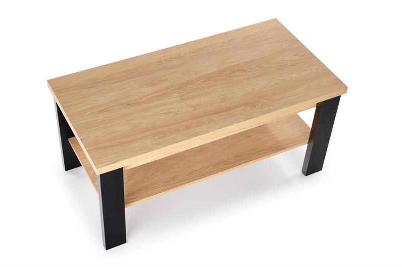 Coffee Table HA2259