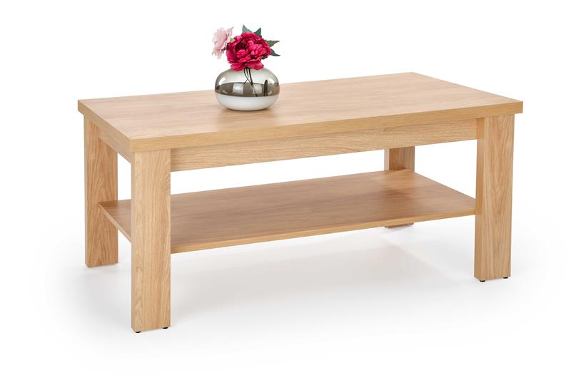 Coffee Table HA2259