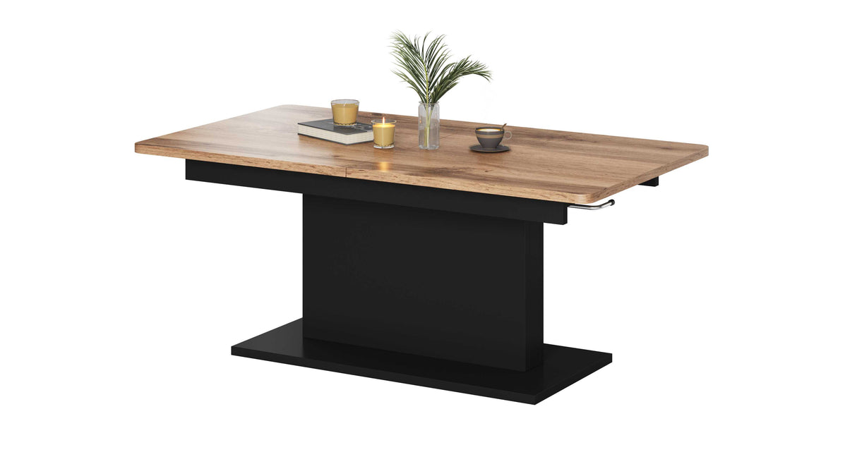 Coffee Table HA2260