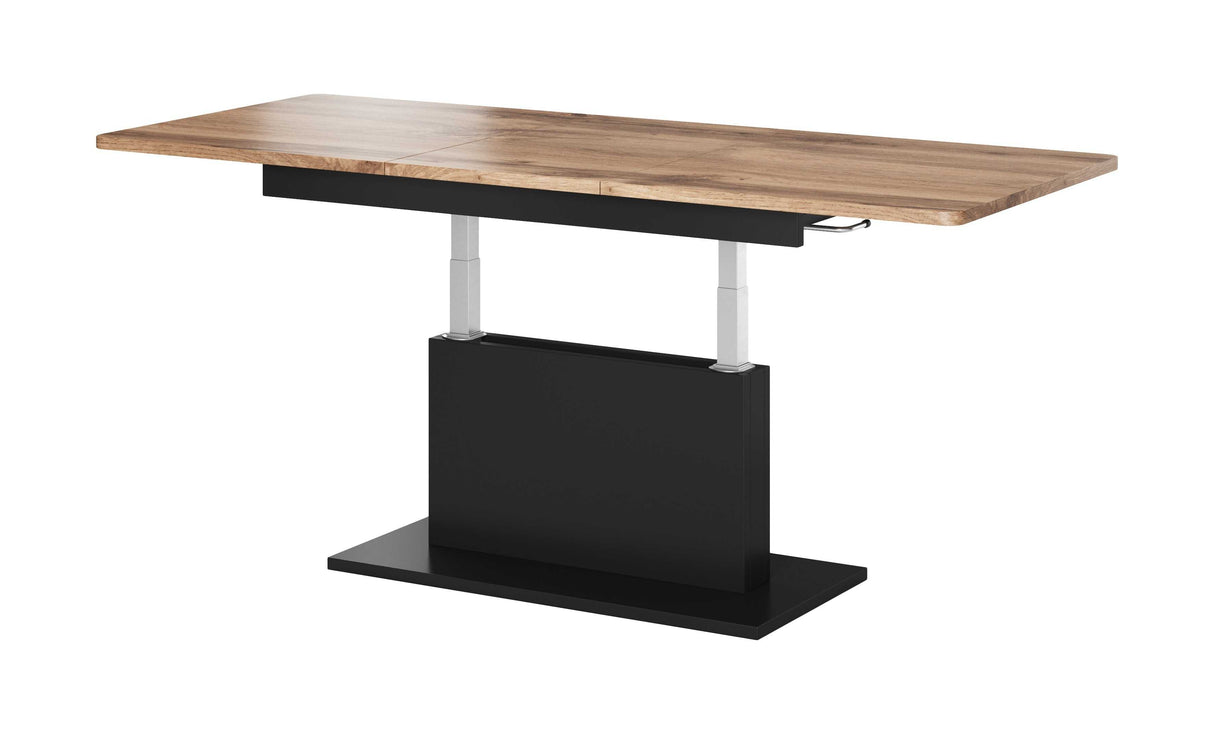 Coffee Table HA2260