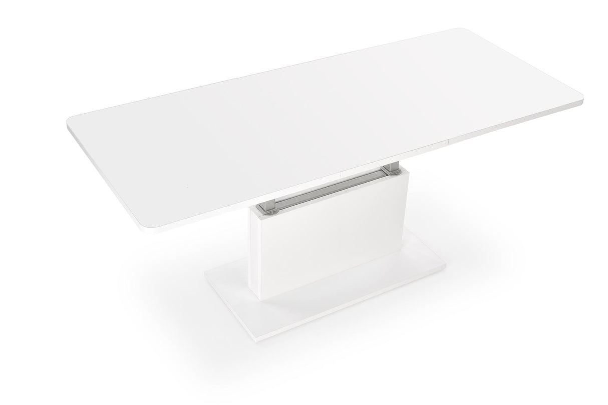 Coffee Table HA2260