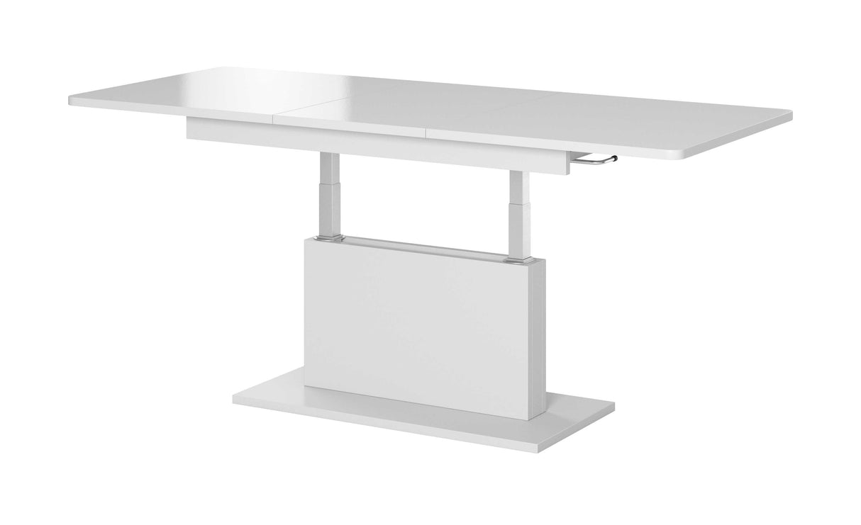 Coffee Table HA2260