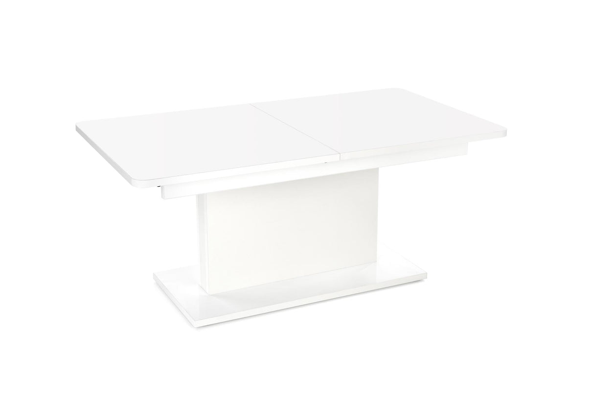 Coffee Table HA2260