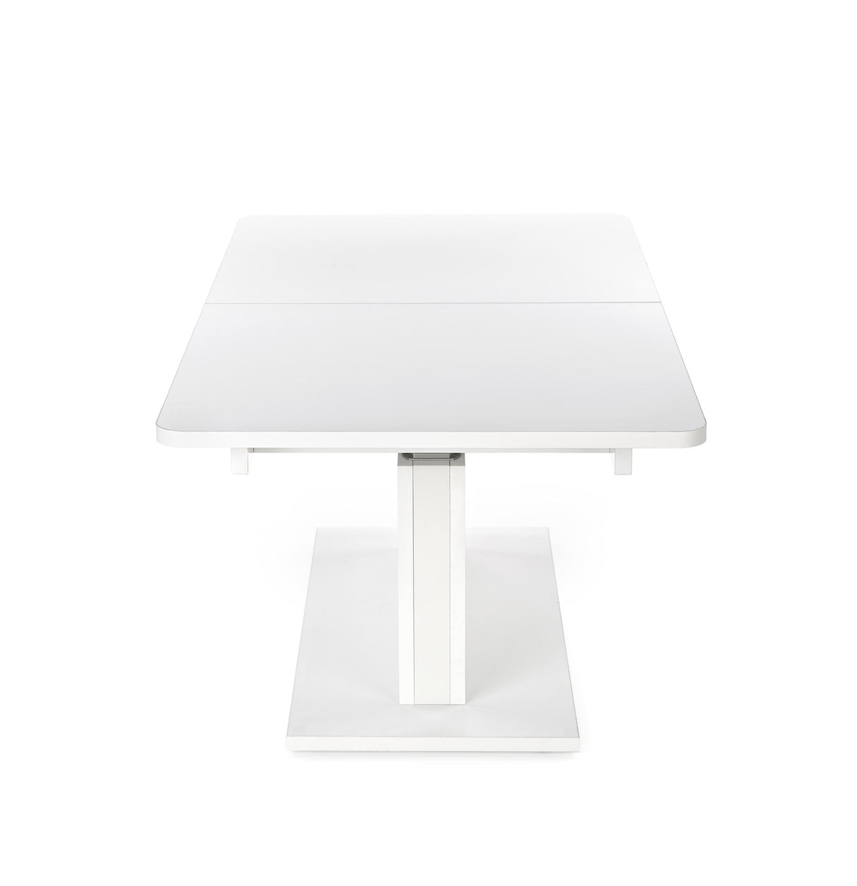 Coffee Table HA2260