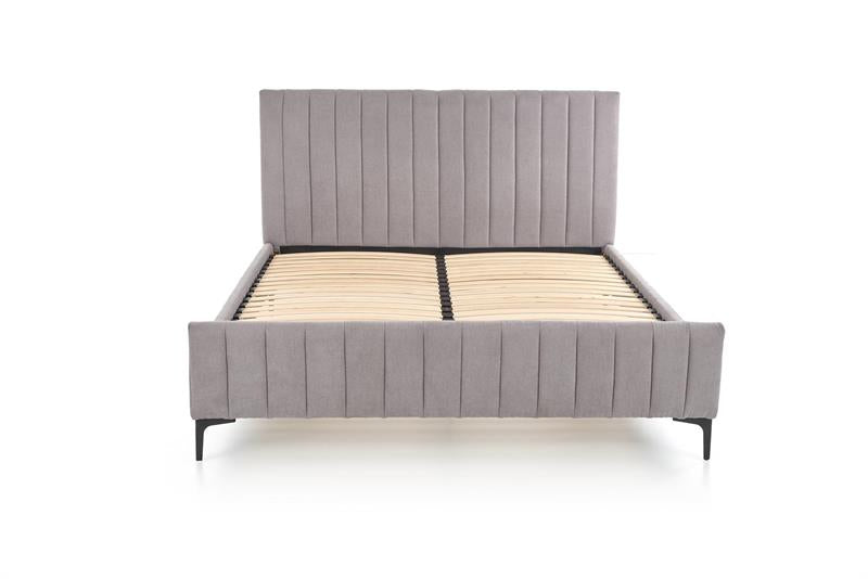 Bed HA7500