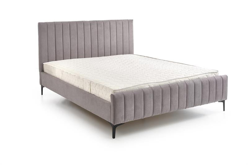 Bed HA7500