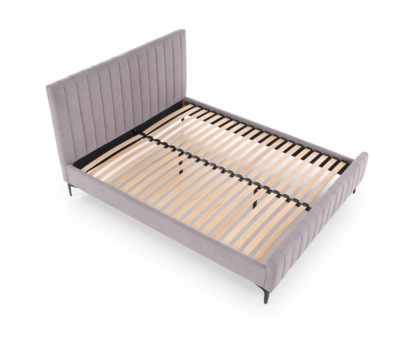 Bed HA7500