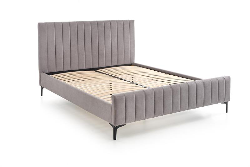 Bed HA7500