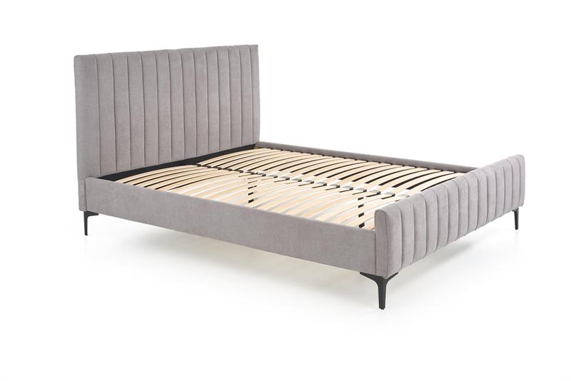 Bed HA7500