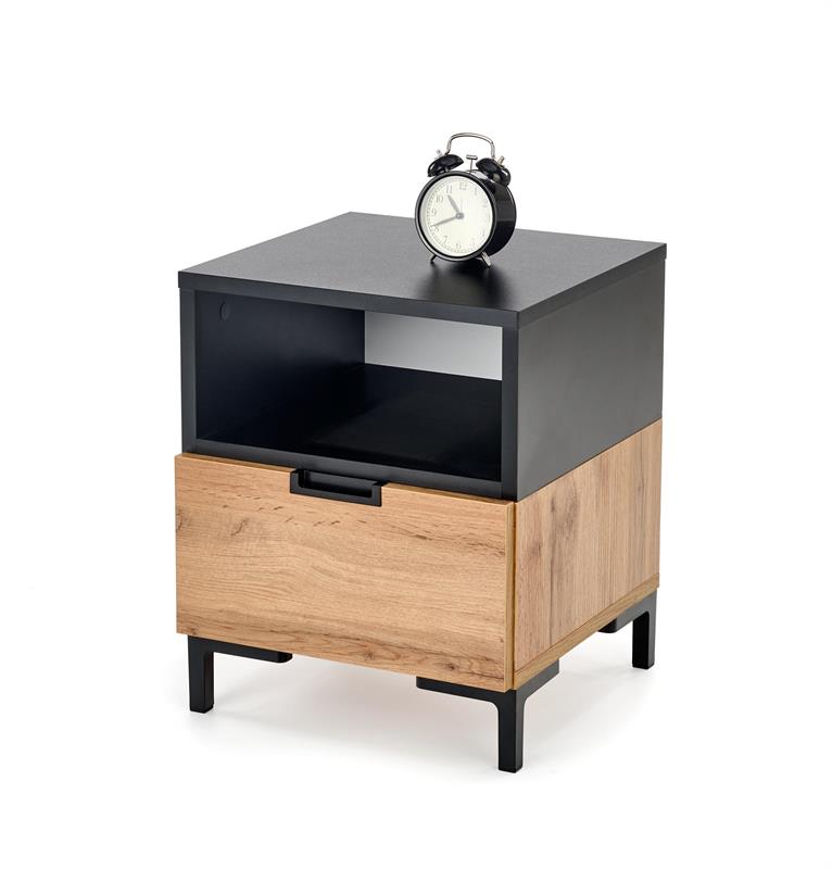 Bedside Table HA1878