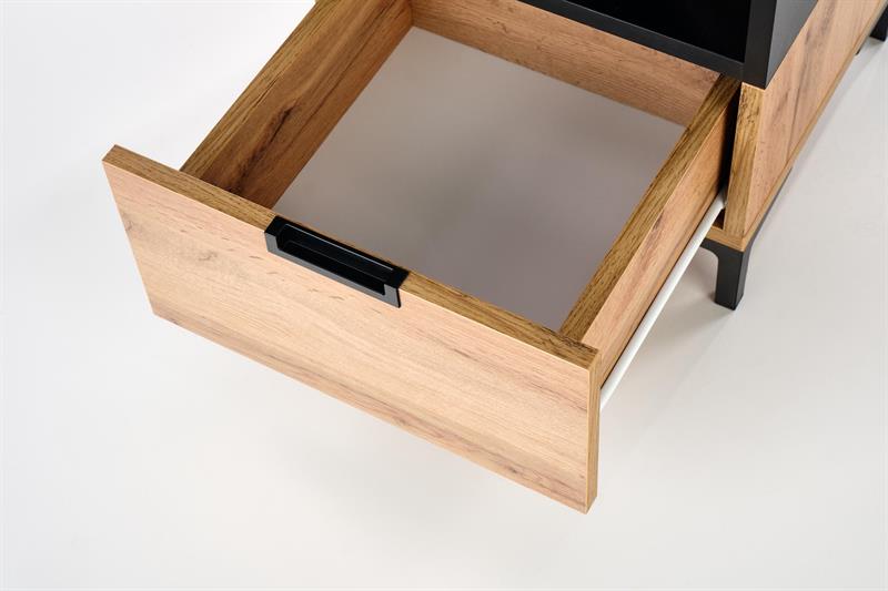 Bedside Table HA1878