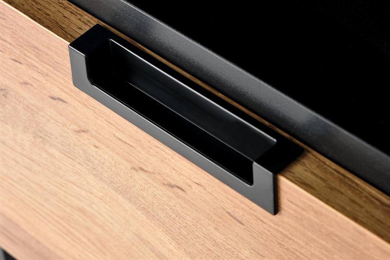 Bedside Table HA1878