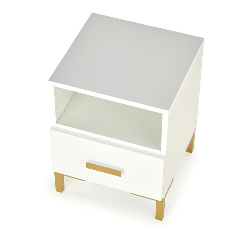 Bedside Table HA1878