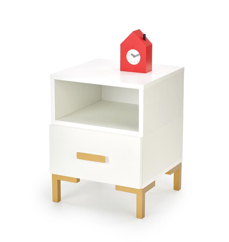 Bedside Table HA1878