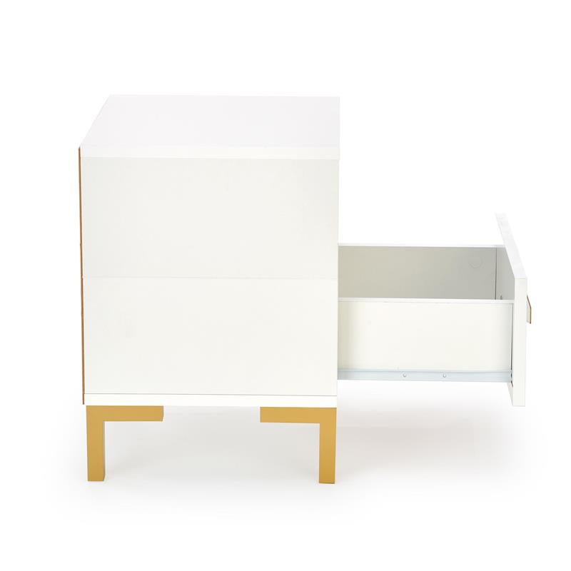 Bedside Table HA1878