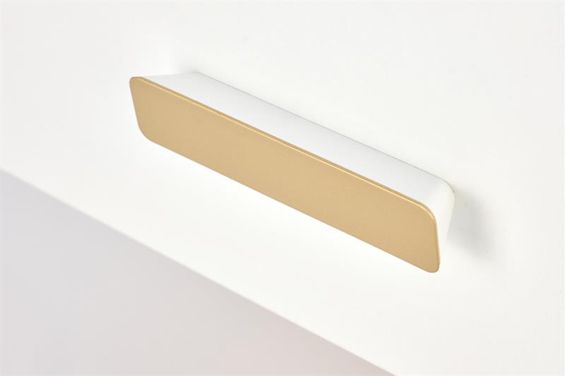 Bedside Table HA1878