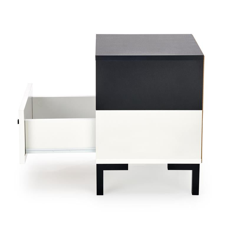 Bedside Table HA1878