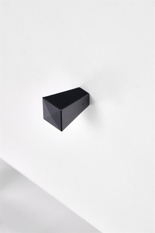 Bedside Table HA1878