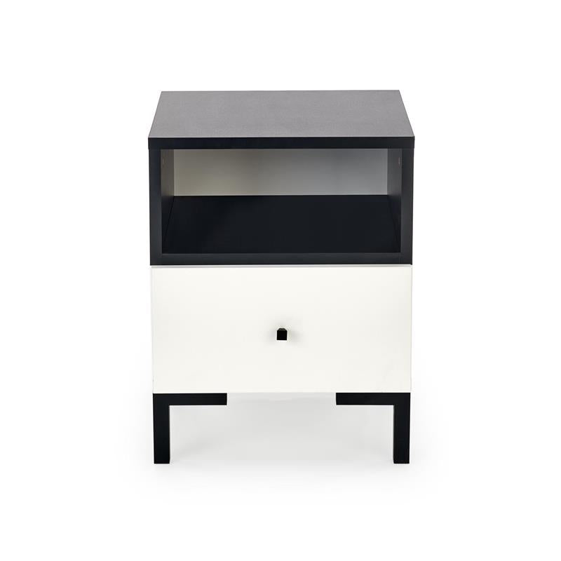 Bedside Table HA1878